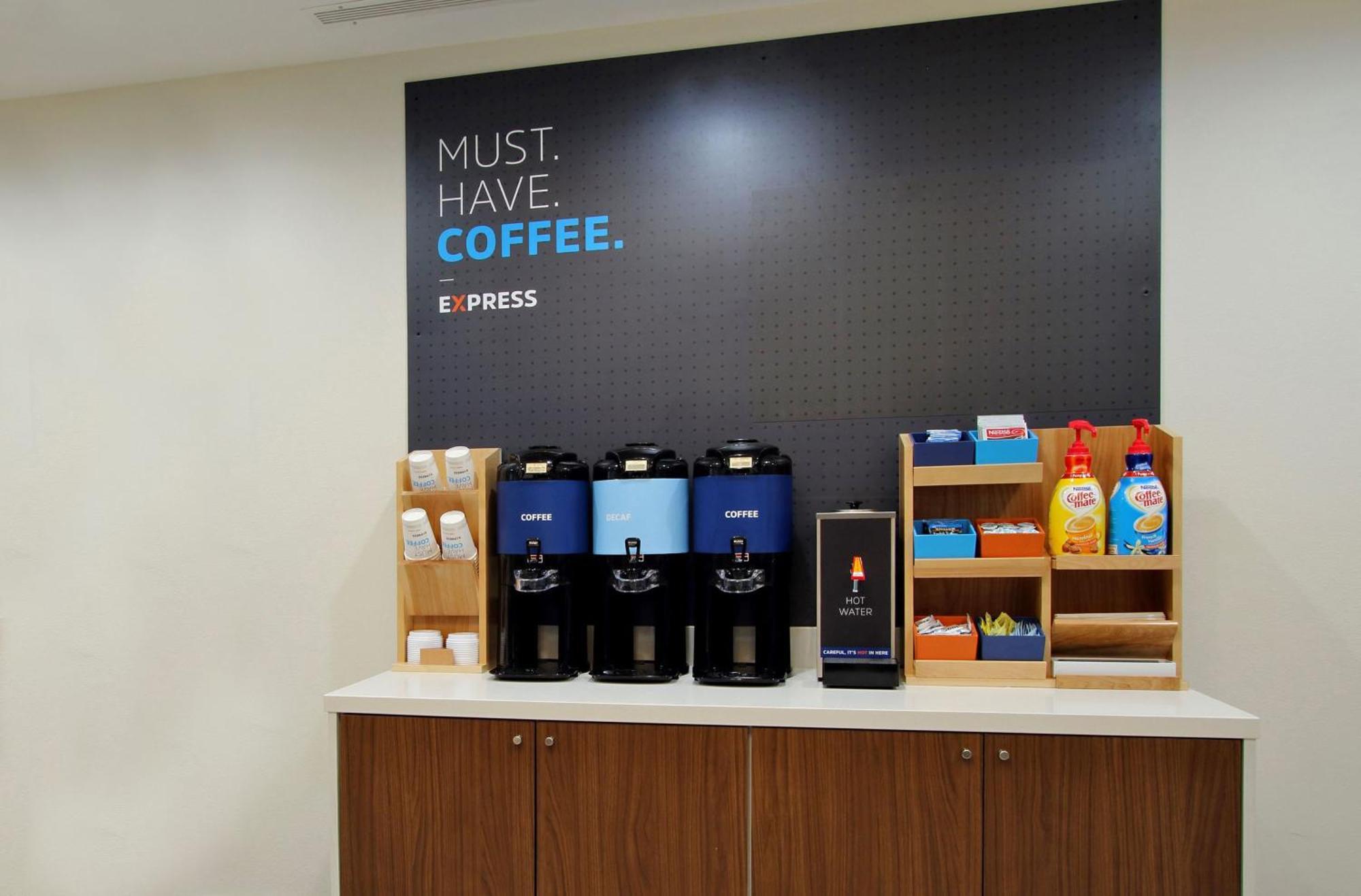 Holiday Inn Express & Suites Mazatlan By Ihg Exteriör bild